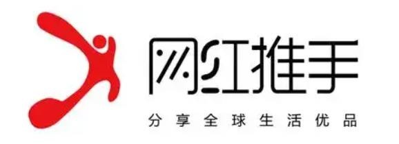 自助下单和自助下单的区别
